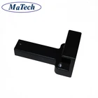 China Foundry Customized Die Cast Aluminum For Outdoor Lounge