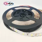 Dghope ウォームホワイト Led フレキシブルストリップ LED ソフトライトストリップライトバー