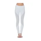 High Quality Womens Sports Athletic Workout Fitness Yoga Pants, Gym Trousers Training Leggings