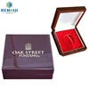/product-detail/high-quality-wooden-gift-box-make-of-pine-for-coin-of-manufacturer-60366418383.html