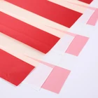 zebra blinds shade double layers blinds china wholesale