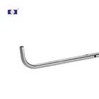 Alligator Forceps Surgical Crocodile Speculum Medical ENT Instruments All Sizes Available Wholesale