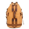/product-detail/multifunction-large-canvas-school-bags-backpack-set-for-teenage-62297991012.html