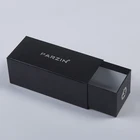 Carton Box Packaging Custom Packing Box Box Gift