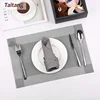 /product-detail/custom-size-material-eco-friendly-hotel-restaurant-table-mat-placemat-62267338347.html