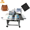 /product-detail/programmable-computer-automatic-bag-leather-stitching-sewing-machine-for-sale-62385516192.html