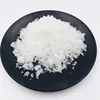/product-detail/china-high-quality-good-price-calcium-nitrate-anhydrous-62299142409.html