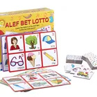 wonderful gift kids education story book with exquisite box