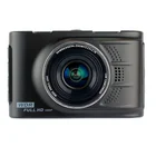 Fast Shipping 750Pcs In Stock Camera Car Parking Reversing Black Box Driving Recorder Dash Cam Car Video