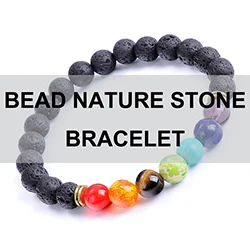 bead nature stone.jpg