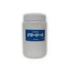 aerosol fire extinguisher clean agent fire extinguisher wet chemical fire extinguisher