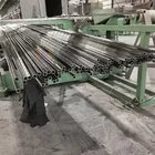 Stainless Steel Tubes STAINLESS STEEL 304 304L Square PIPES AND TUBES