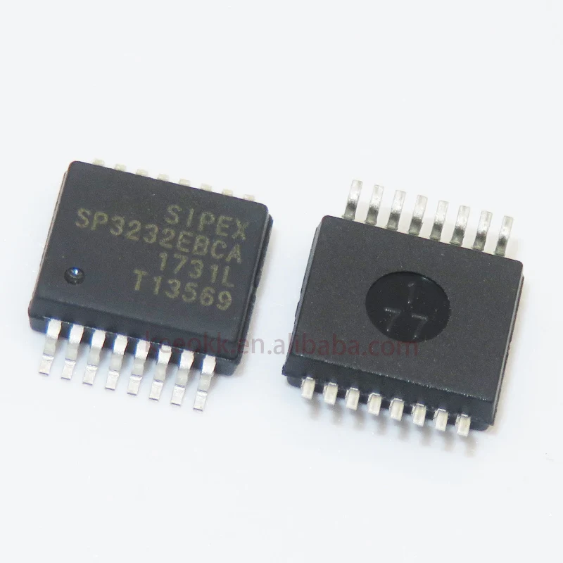 Pcs Sn Ls N Ls Dip Triple Input Nor Gate Ic Sp Ebca L