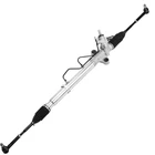 44250-26480 High Quality Power Steering Gear For TOYOTA HIACE KDH20