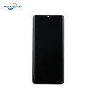 Wholesale mobile phone LCD touch screen for Huawei P30 pro, 6.47 inch original display