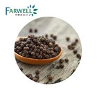 Farwell Best Price Natural Black Pepper Oil CAS#8006-82-4