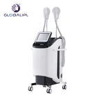 Treatment New Technology No-invasive Body Shaping / Body Sculpting Treatment With Hi-EMT