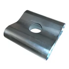 ISO9001manufactory stamping sheet metal fabrication jobs