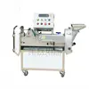 /product-detail/cheap-cherry-sorting-machineee-small-fruit-grader-62285717383.html
