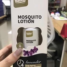 Lotion Mosquito Lotion Good Quality Mosquito Lotion