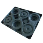 plastic vacuum forming thermoforming products