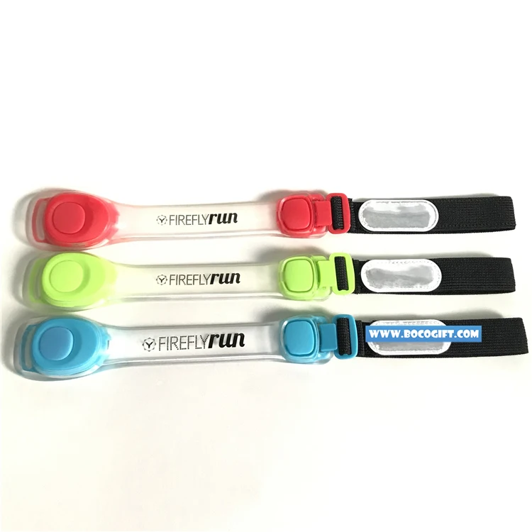 led armband 1-3.jpg