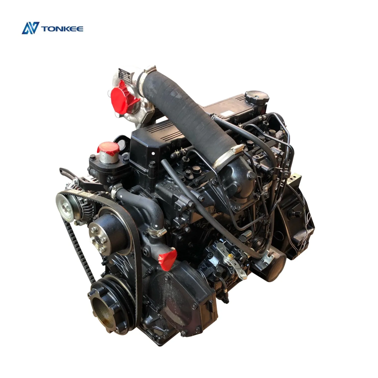 genuine new S4S S4SDTDP-2.jpg