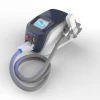 /product-detail/new-portable-pico-second-q-switched-nd-yag-laser-tattoo-removal-machine-62285465440.html