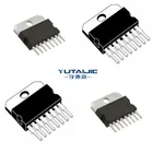 Electronic Components OVSRRGBCC3TM High Quality Electronic Components Chip IC