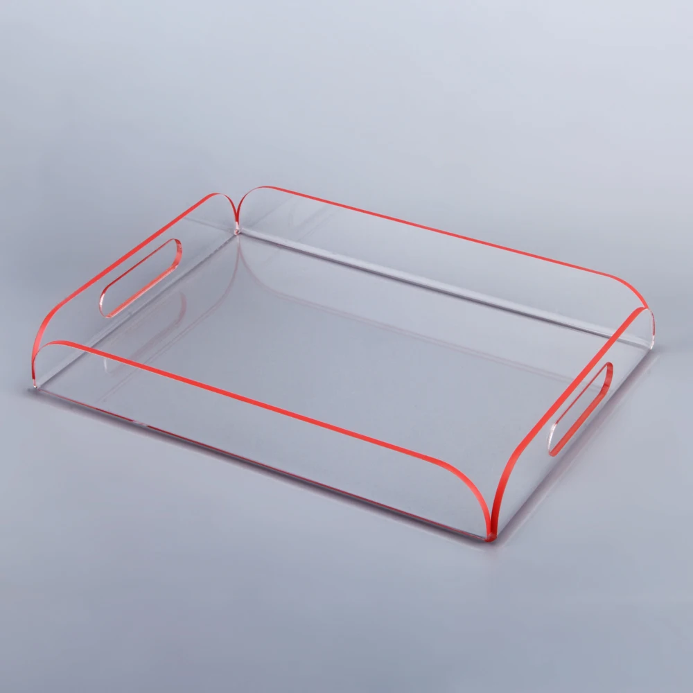 Acrylic tray (1).jpg
