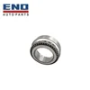 /product-detail/oem-high-quality-meritor-left-differential-bearing-62230264967.html