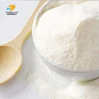 Factory Supplied GMP certificated probiotics powder Lactobacillus Acidophilus