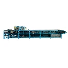 High Quality Automatic Plate Belt Filter Press Price