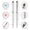 /product-detail/hd-1080p-mini-hidden-video-recording-pen-camera-spy-from-china-supplier-high-quality-62343088876.html