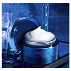 Cream Day Korea Anti-aging Whitening Face Cream Moisturizing Cream For Women Day Night Use