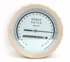 /product-detail/dym3-type-marine-aneroid-barometers-62384688315.html
