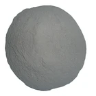 BRD High Purity Silica Fume 85% Cement Powder In Concrete 25kg Bag Price for Micro Silica