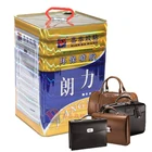 Spray adhesive for suitcase and handbag spray glue for leather fabric solvent based