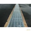 /product-detail/galvanized-steel-grating-drainage-cover-grating-price-for-building-materials-60507818164.html