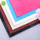 Leather High Quality Fabric Leather For Sofa/shoe/clothing Making