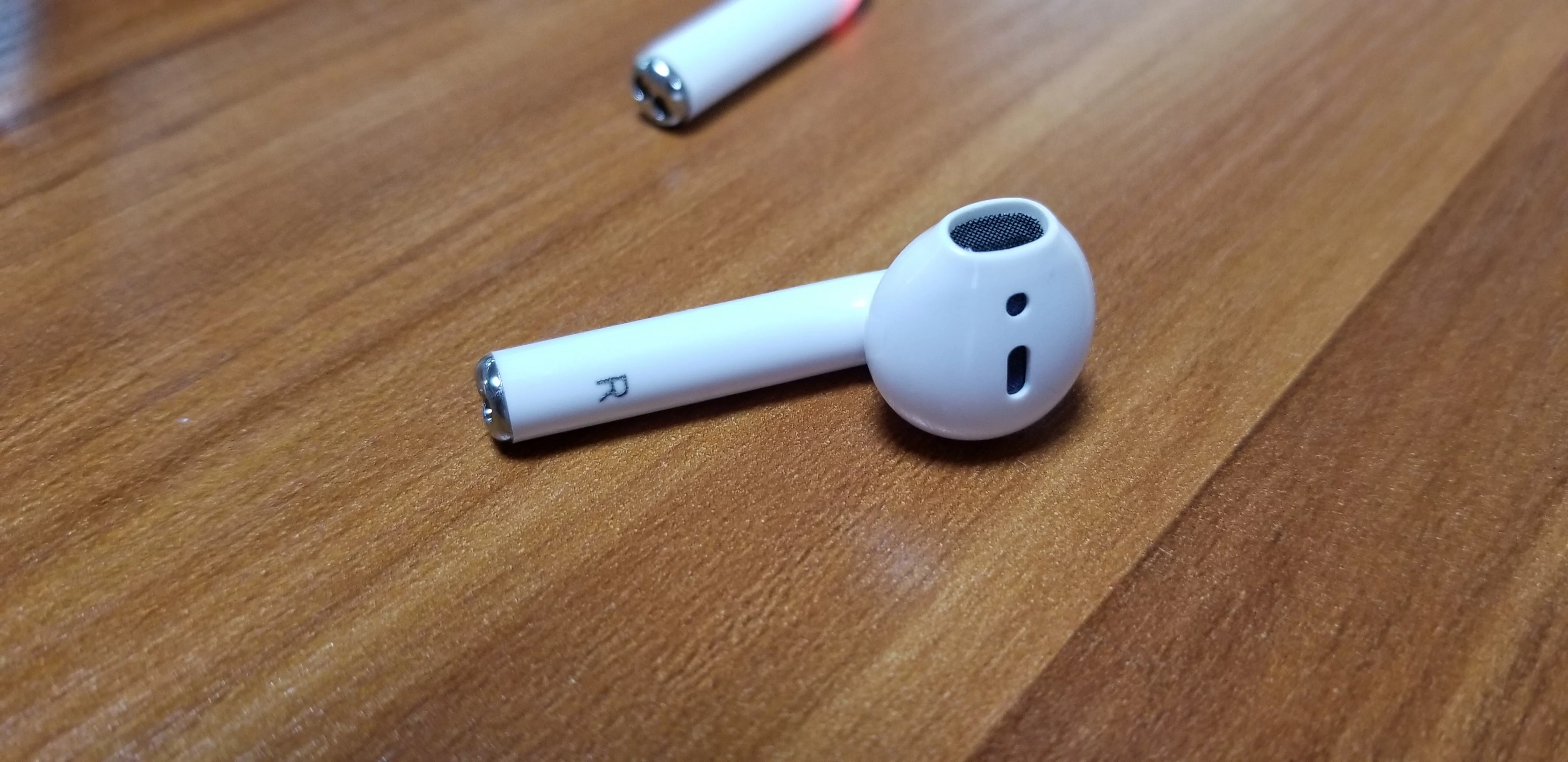 i10 tws 5.0 mini Earphone wireless charging Siri Double Ear hands-free call BT5.0 bluetooth wireless Earbuds i10 - ANKUX.COM