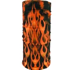 Customized Buffs Head Scarf Magic Multi-Purpose Bandana Mask For Sports Campingk Tube Bandana