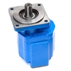 Jcb Loader Wheel Loader Pump SDLG P2100 JHP2100 JHP3100 JCB Main Hydraulic Pump For Wheel Loader Accessories Sell