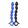 /product-detail/cheap-sex-toys-anal-beads-butt-plug-masturbation-for-men-62311419119.html