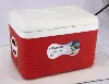 Latest Product Durable Freezer Block Cool Bag Ice Box, Ice Beer Hard Large Cooler Box