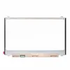 B173QTN01.4 AUO for Alienware 17 R4 laptop monitor 120HZ LCD Screen LED Display panel replacement 2560x1440 WQHD 40Pin 3D 17.3"