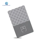 Compatible locking system marriott elite member key card kaba rfid hotel