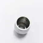 Professional customized precision lathe parts processing in shenzhen China