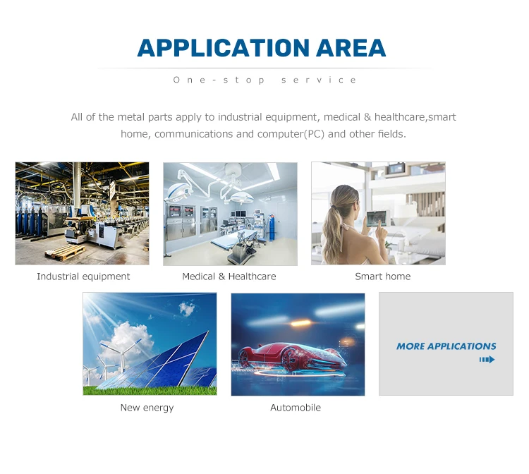 metal crafts holiday home decoration gift business gift souvenir