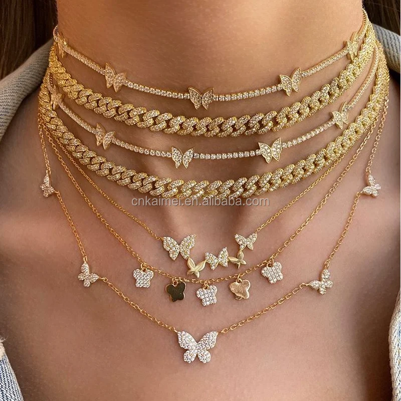 butterfly choker  (3).png